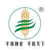 河南省丰瑞种业有限公司头像