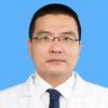 Dr. 云永兴医生头像
