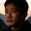 户外查尔斯头像