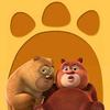 🐻熊熊剪辑吖头像