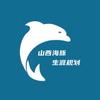 海豚升学头像