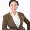 北京带你赚(投资圈小姨)头像