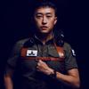 大探险家杨航Yang Hang头像