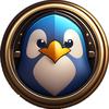 FlappyPenguin头像
