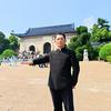知否头像