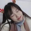 夏初恩头像