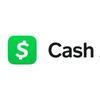 专业cash支付头像