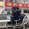 奔驰哥（首逸二手车）头像