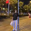 护工小雷头像
