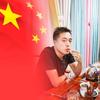 星霖哥🔥（茶咖为伴）头像