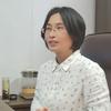 张姨迎·好运头像