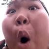 小龙追剧头像