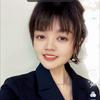 是陈鸣呀！头像