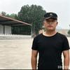 勇振素质教育李老师头像