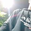 王岳头像