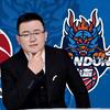 小杨哥解说篮球🏀头像