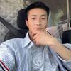 杨一亿头像