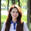 表妹李KK头像
