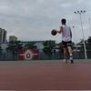 @甘小甘头像