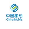 中国移动头像
