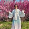 农村小刘☀️头像