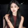 伍玥吖头像