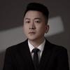黄星·砥砺前行头像