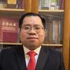 大头张律师头像