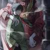 无戒头像