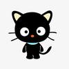 猫猫怪头像