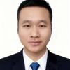 黄越在金堂探房头像