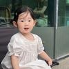 恩恩小丸子💭头像