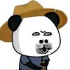 亿口气看完头像