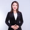 威海房13头像