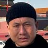 刘九头像