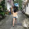 小鹿野头像