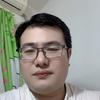 短剧节奏框架阿宇头像