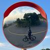 卷不动爱爬坡🚵‍♀️头像