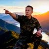 軍旅🌟情怀头像