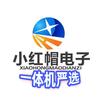 小红帽一体机头像