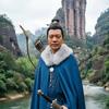 卢绪銮头像