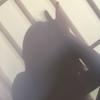 YUYU呀头像