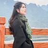 村姑姑头像