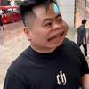 大头玩表头像