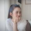 -亲爱的╮张老师头像