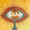 Sober_Production头像