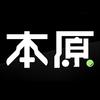 本原财经头像