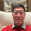 Zhongxin•Liu-2026头像