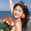 小燕子💃💖头像