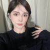 我是君君junjun（时尚女装）头像
